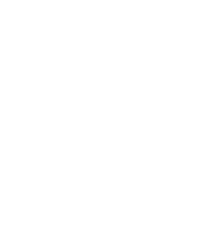Patreon