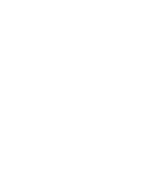 RSS