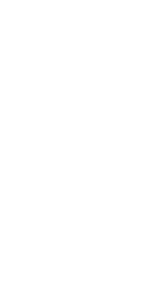 Tumblr